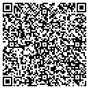 QR code with George's Light Lunch contacts