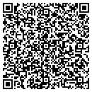 QR code with George's Luncheonette contacts