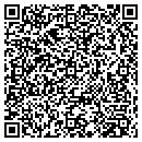 QR code with So Ho Computers contacts