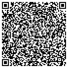 QR code with Community Nutrition Network contacts