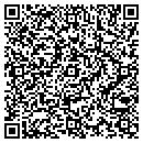 QR code with Ginny's Luncheonette contacts