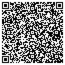 QR code with Molecular Express contacts