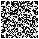 QR code with Giovonni's Pizza contacts