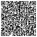 QR code with 1st Glass Systems contacts