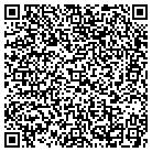 QR code with Community Nutrition Network contacts