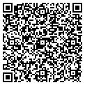 QR code with Giuffrida's Lunch Stop contacts