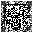 QR code with Kwik Kar Lube & Tune contacts