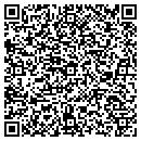 QR code with Glenn's Luncheonette contacts