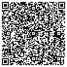 QR code with Lanark Mattresses & More contacts