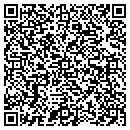 QR code with Tsm Abstract Inc contacts