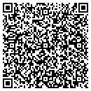 QR code with Vessel Documentation contacts