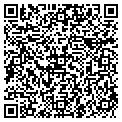 QR code with Theodore N November contacts