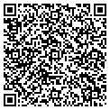 QR code with L Mattress For Less contacts