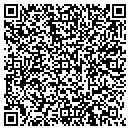 QR code with Winslow & Assoc contacts