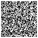 QR code with Thompson S Tackle contacts