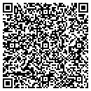 QR code with Johnson's Salon contacts