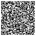 QR code with Harrys Lunch contacts