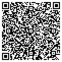 QR code with Dance Concepts Inc contacts