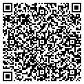 QR code with Michael B Schwartz MD contacts