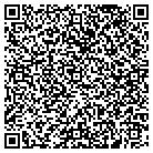 QR code with Worcester County Abstract CO contacts