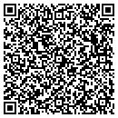 QR code with Assocte First Title Services contacts