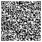 QR code with Lonestar Mattress Outlet contacts