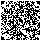 QR code with Ridgefield Motor Inn contacts