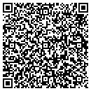 QR code with Uncle Bug Tackle Mfg contacts