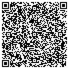 QR code with Culver Company Shaklee Distributing contacts