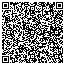 QR code with Its Just Lunch contacts
