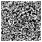 QR code with Attorney Title Agency LLC contacts