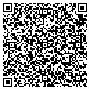 QR code with Jacob's Well contacts