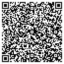 QR code with Cuppys Coffee More contacts