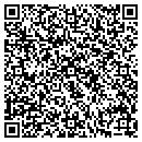 QR code with Dance Graphics contacts