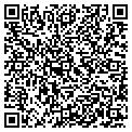 QR code with Jean's contacts