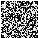QR code with Lunar Mattress contacts