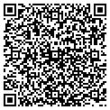 QR code with David Klepzig contacts