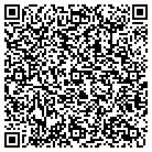 QR code with Bay Title & Abstract Inc contacts