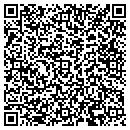 QR code with Z's Village Market contacts