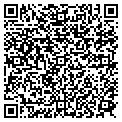 QR code with Chair 5 contacts