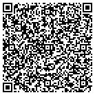 QR code with Excambia County Transportation contacts