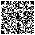QR code with Manna R Chris DC contacts