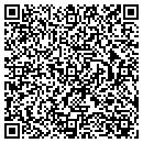 QR code with Joe's Luncheonette contacts