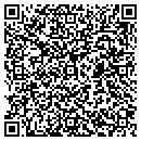 QR code with Bbc Title CO LLC contacts