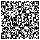 QR code with Joe's Market contacts