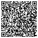 QR code with Werger & Co contacts