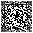QR code with AAA Auto Glass contacts