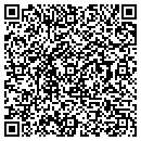 QR code with John's Place contacts