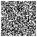 QR code with Mattress 4 U contacts