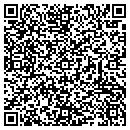 QR code with Josephine's Luncheonette contacts